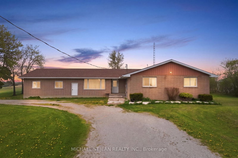 2264 Regional Rd 55