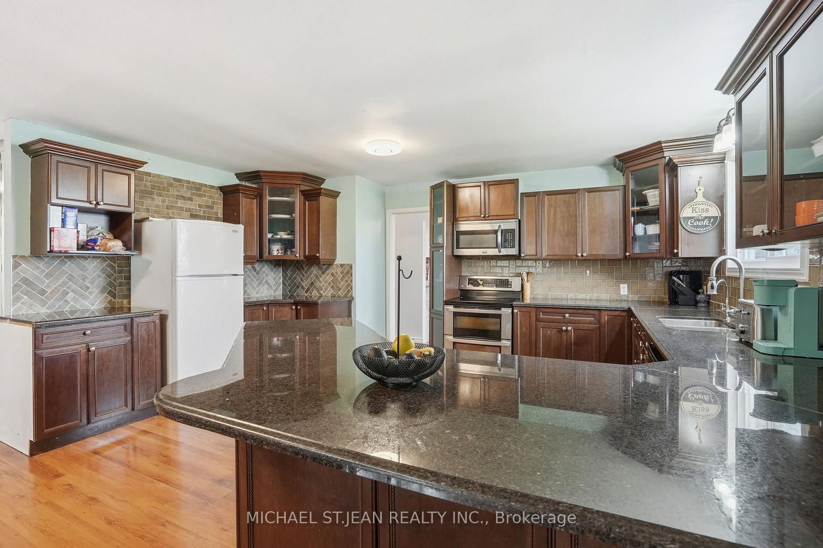 2264 Regional Rd 55 • Haldimand, ON photo 11