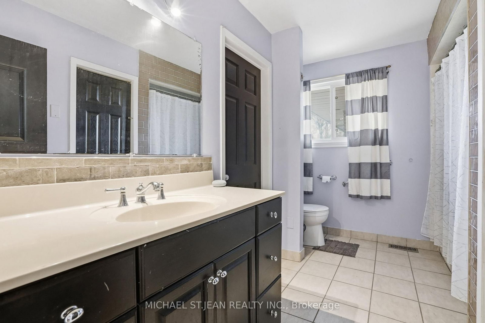 2264 Regional Rd 55 • Haldimand, ON photo 18