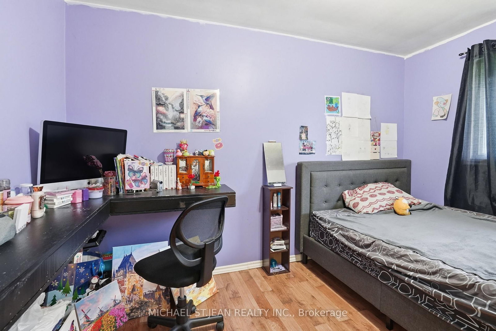 2264 Regional Rd 55 • Haldimand, ON photo 21