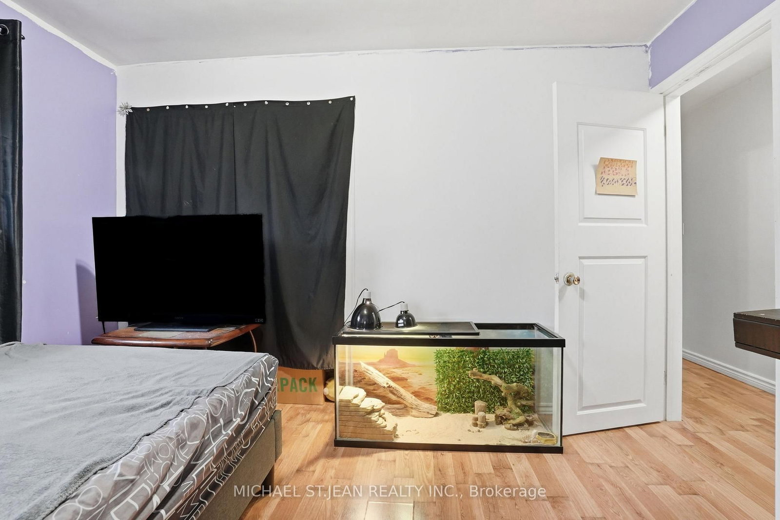 2264 Regional Rd 55 • Haldimand, ON photo 22