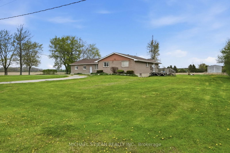 2264 Regional Rd 55