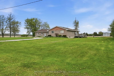 2264 Regional Rd 55 • Haldimand, ON photo 3