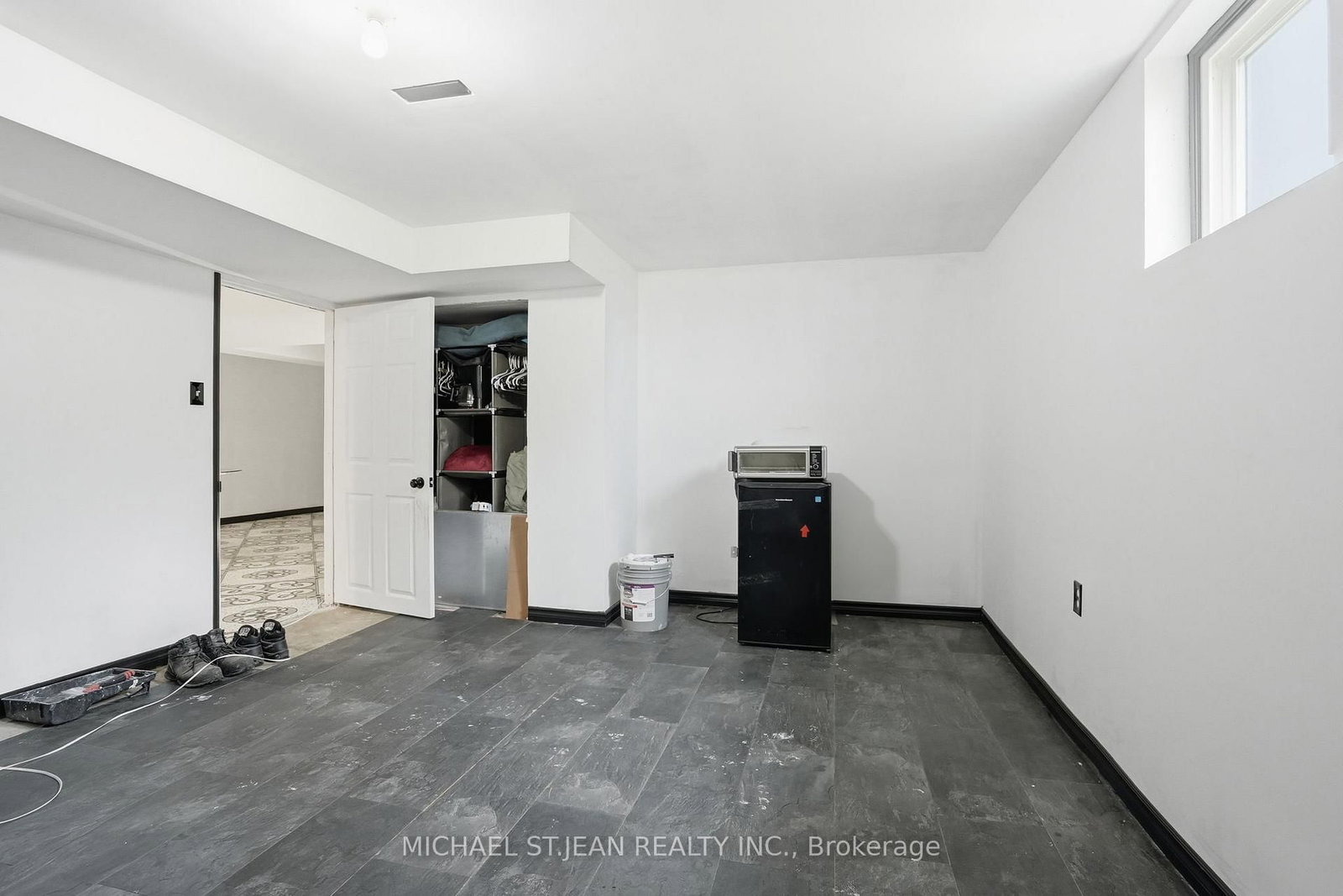 2264 Regional Rd 55 • Haldimand, ON photo 32