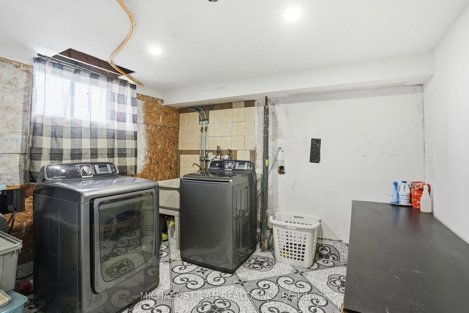 2264 Regional Rd 55 • Haldimand, ON photo 35