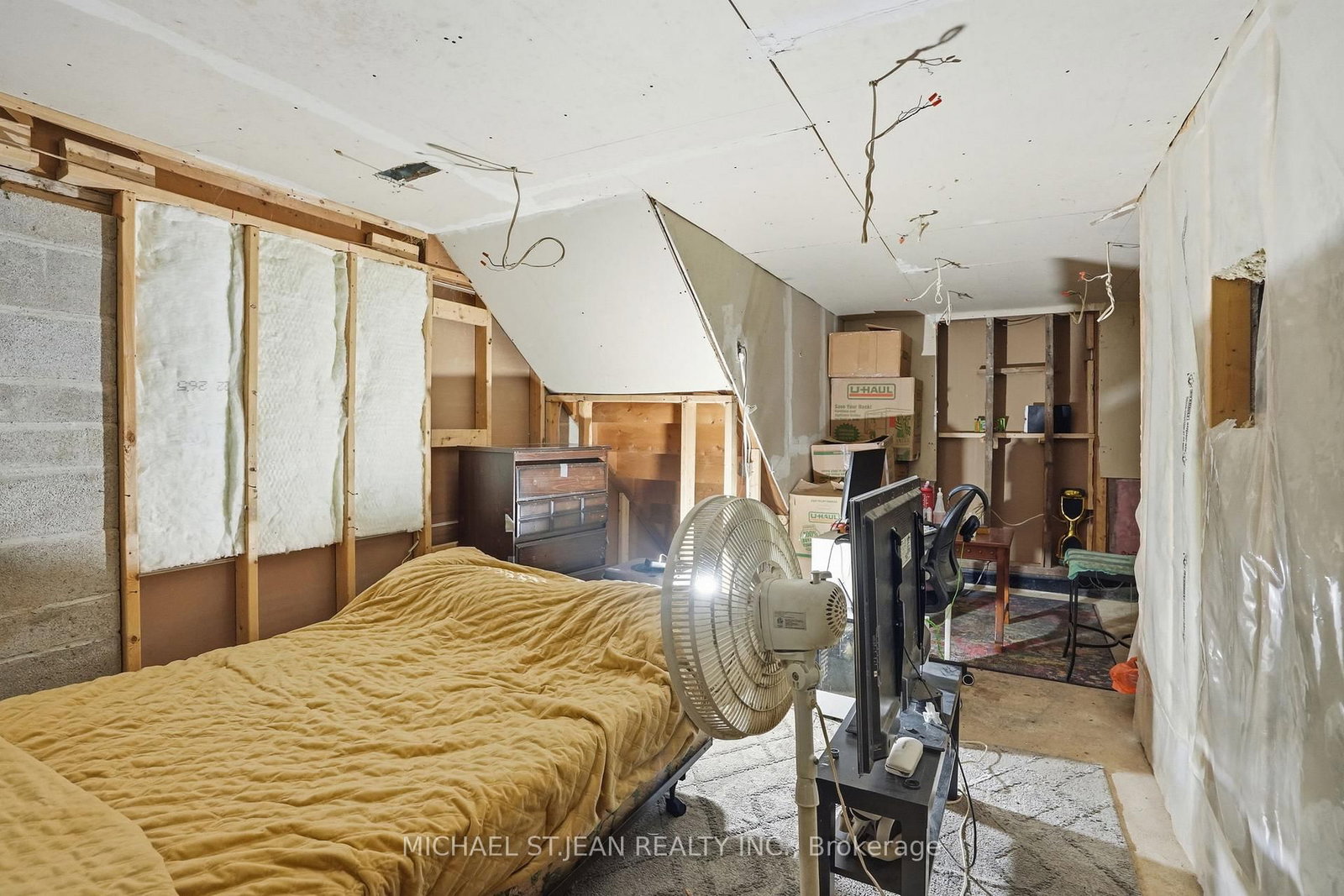 2264 Regional Rd 55 • Haldimand, ON photo 39
