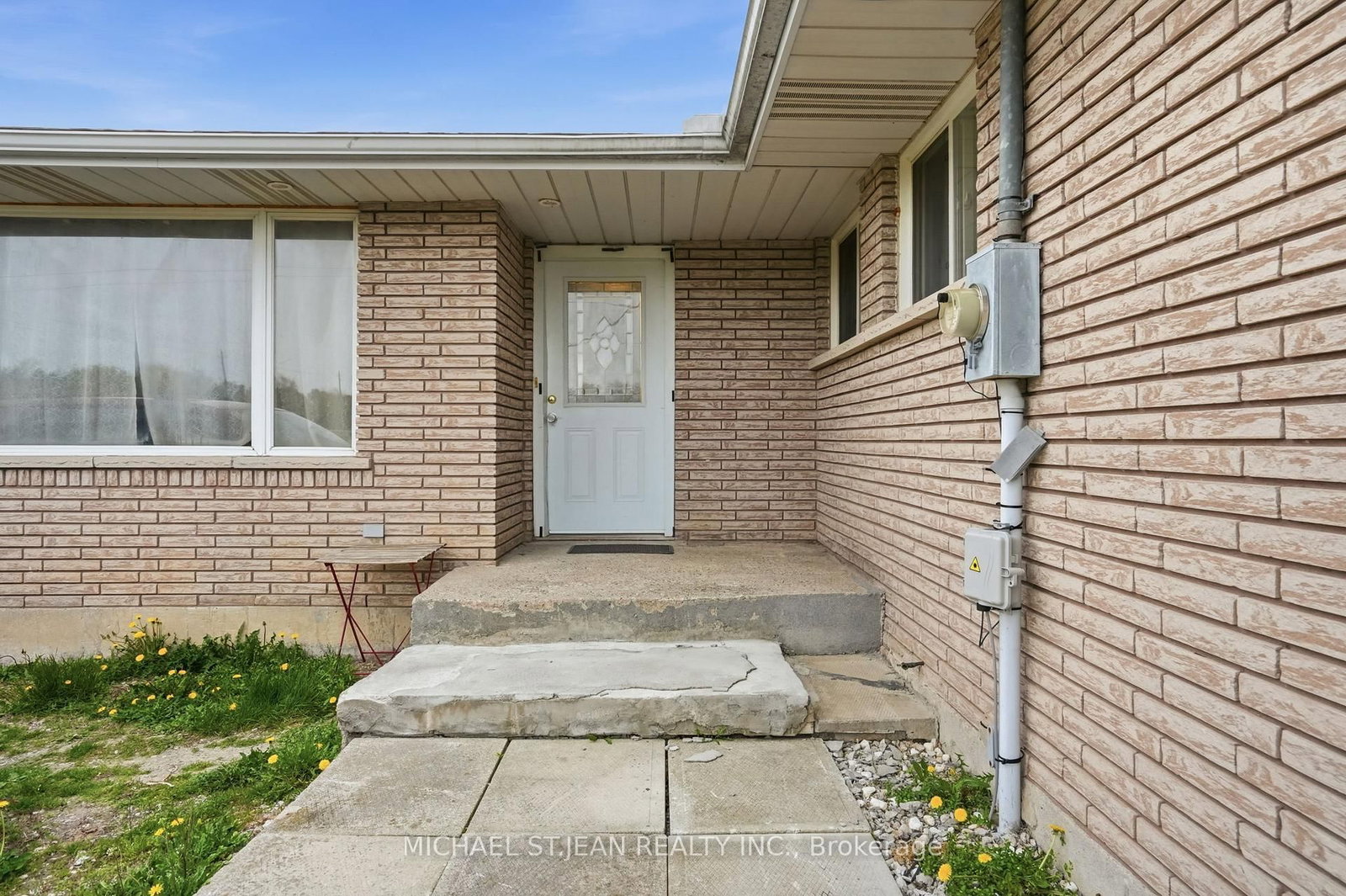 2264 Regional Rd 55 • Haldimand, ON photo 40