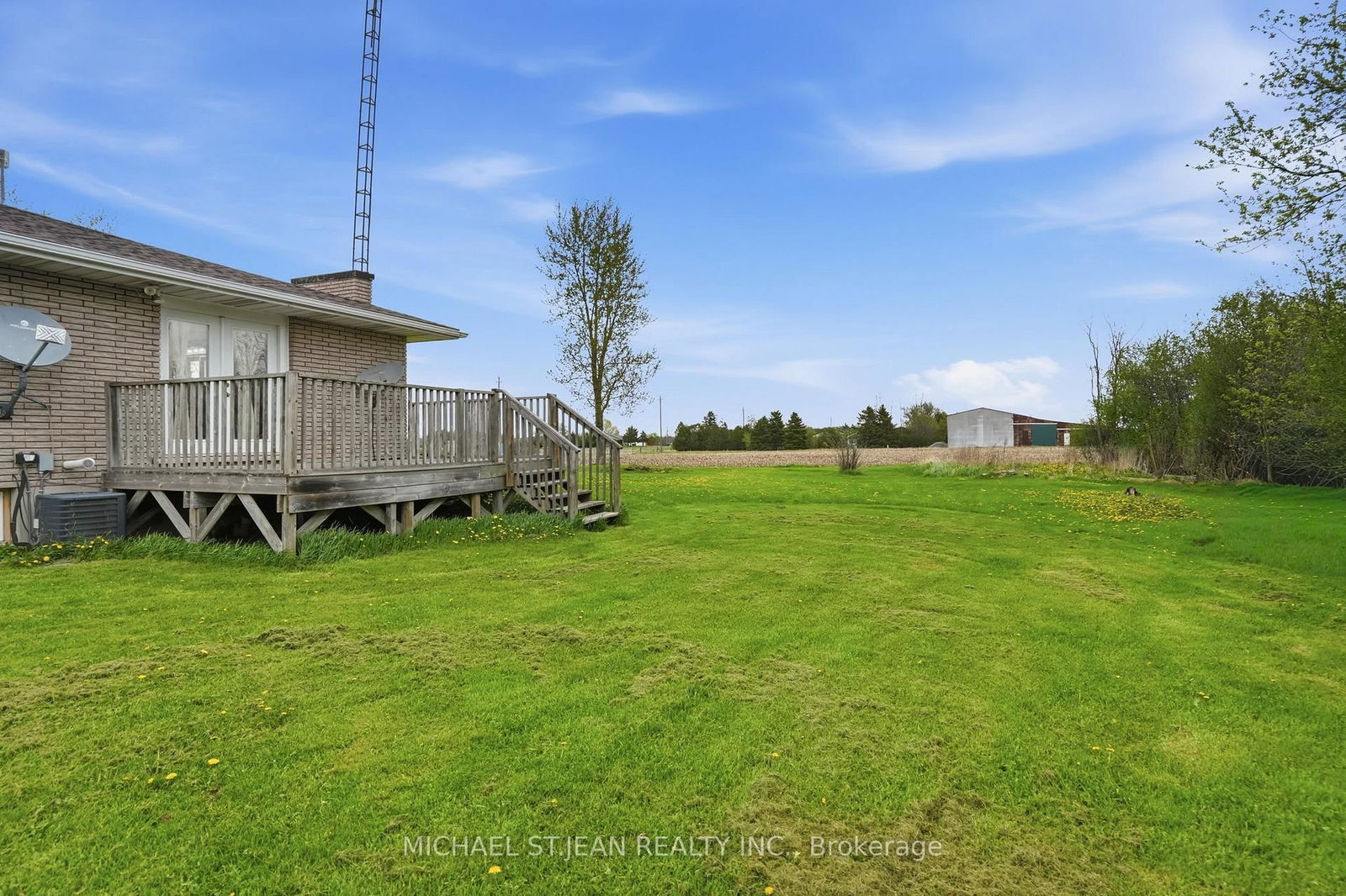 2264 Regional Rd 55 • Haldimand, ON photo 41
