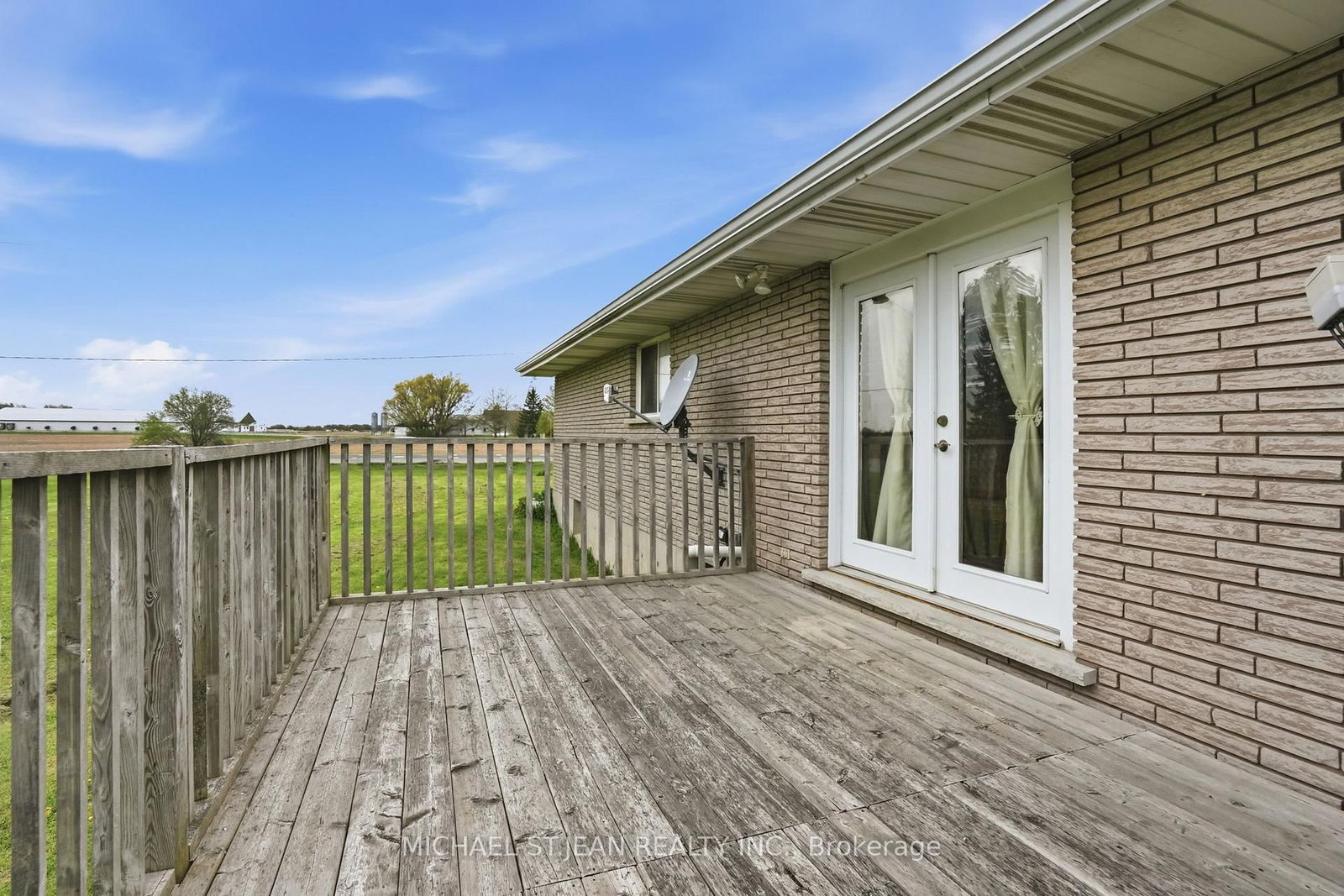 2264 Regional Rd 55 • Haldimand, ON photo 42