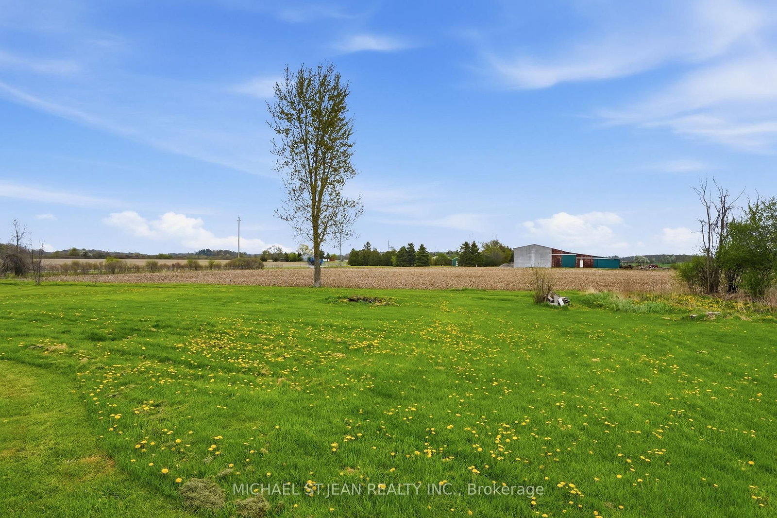2264 Regional Rd 55 • Haldimand, ON photo 43