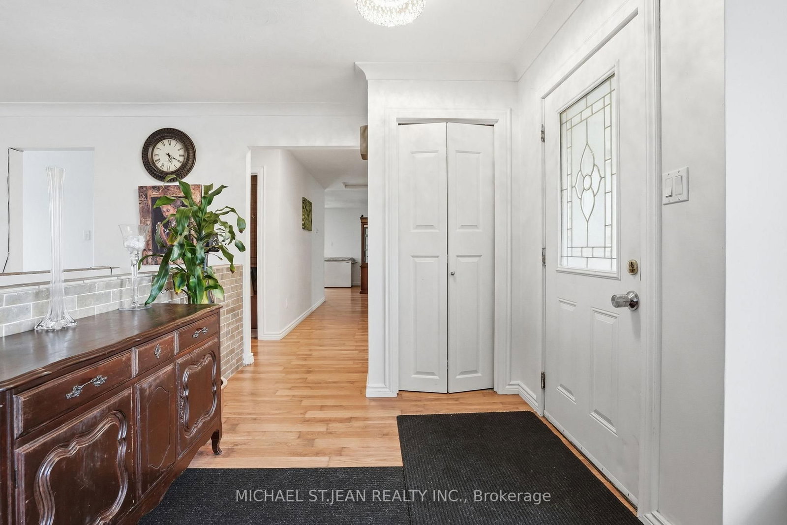 2264 Regional Rd 55 • Haldimand, ON photo 5