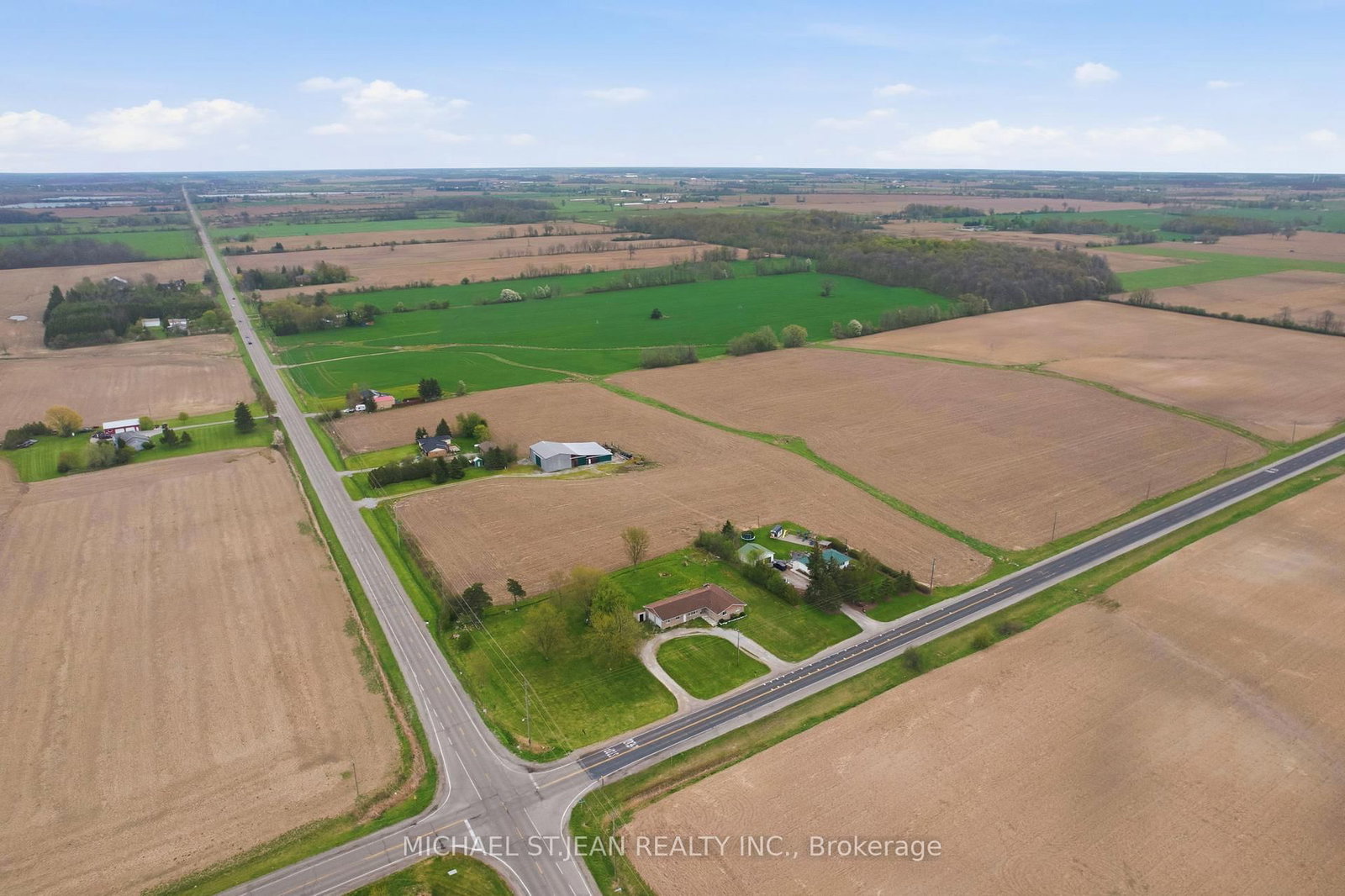 2264 Regional Rd 55 • Haldimand, ON photo 50
