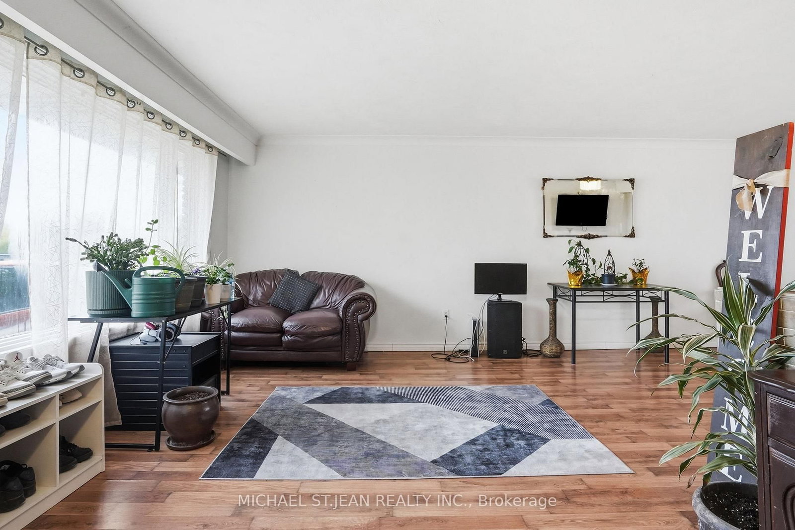 2264 Regional Rd 55 • Haldimand, ON photo 6