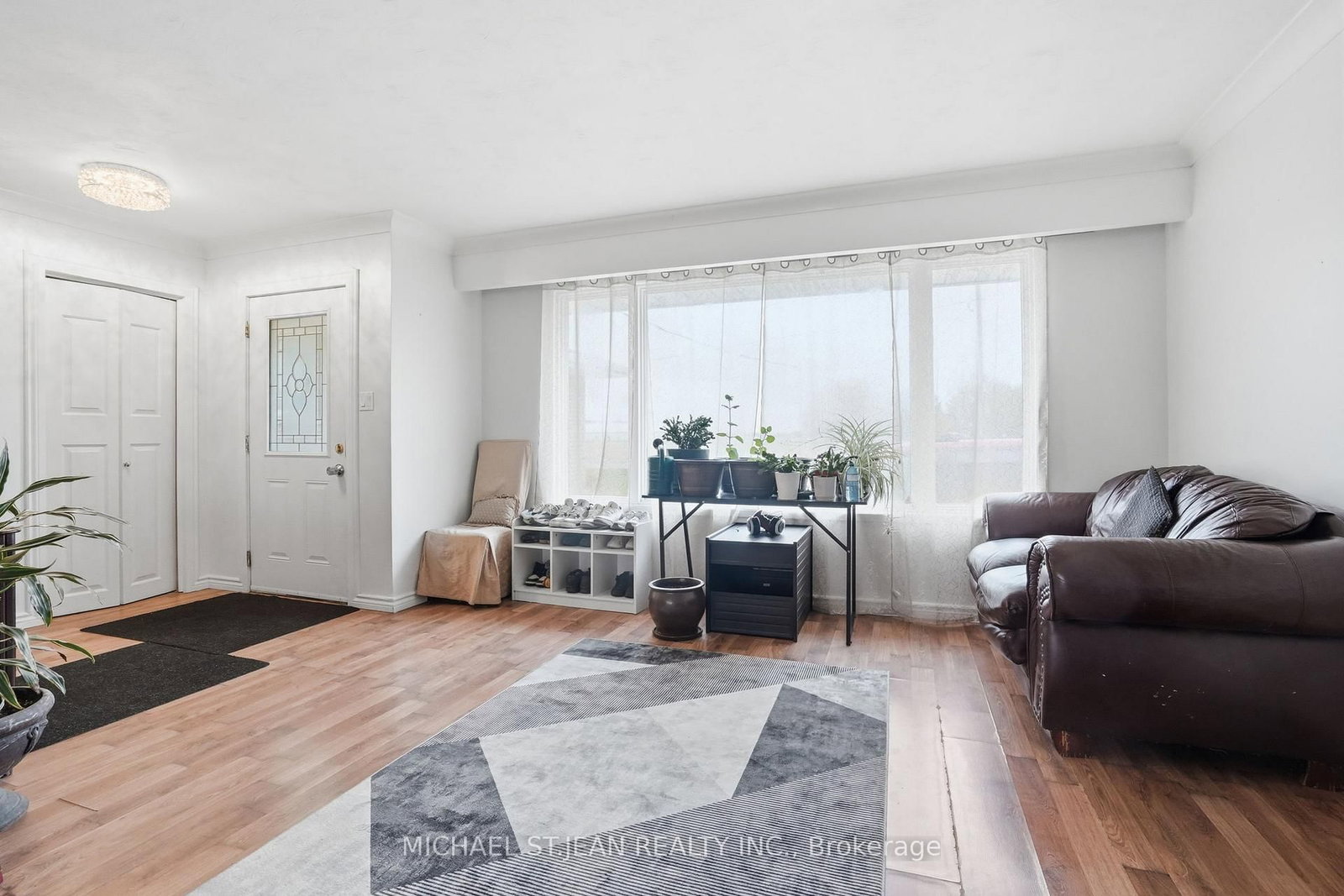 2264 Regional Rd 55 • Haldimand, ON photo 7
