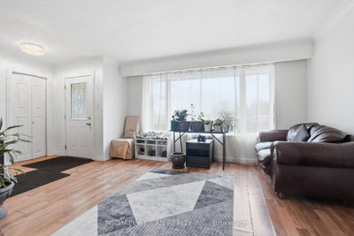 2264 Regional Rd 55 • Haldimand, ON photo 7