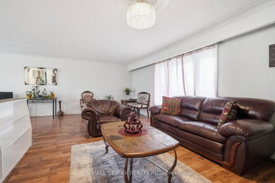 2264 Regional Rd 55 • Haldimand, ON photo 9