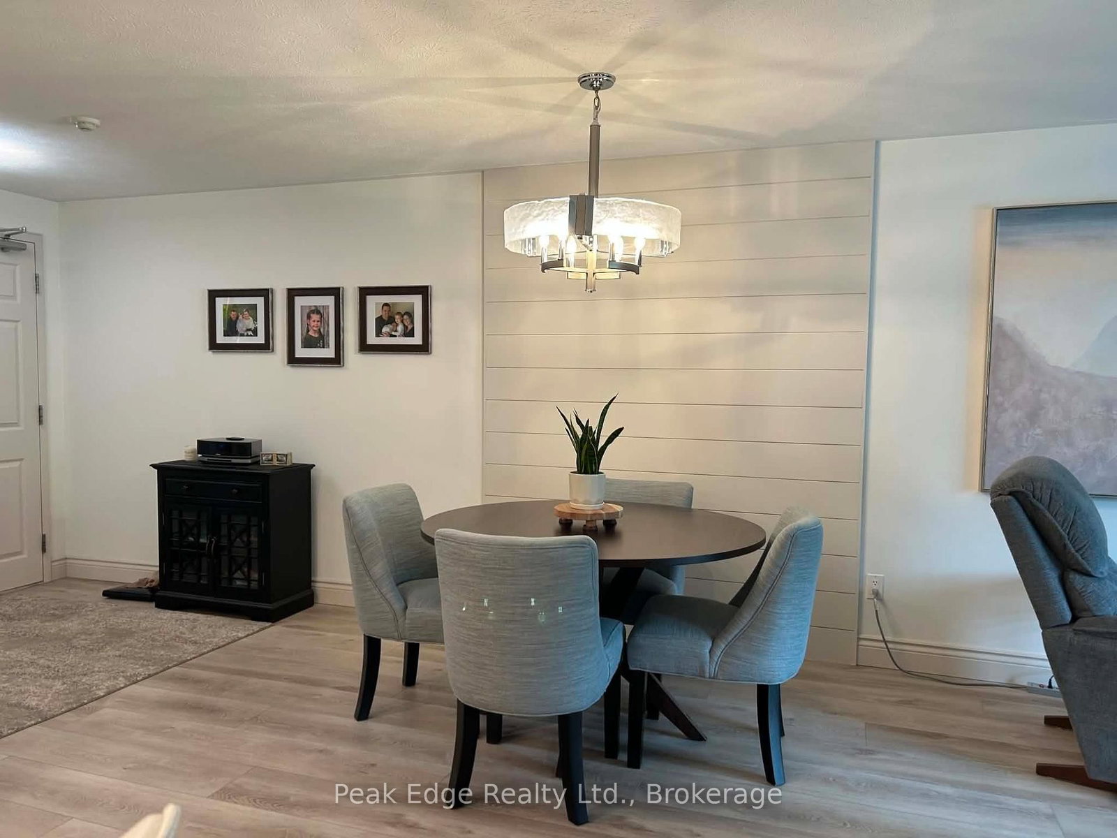 125 WILLIAM Street N • #208 • Brockton, ON photo 10