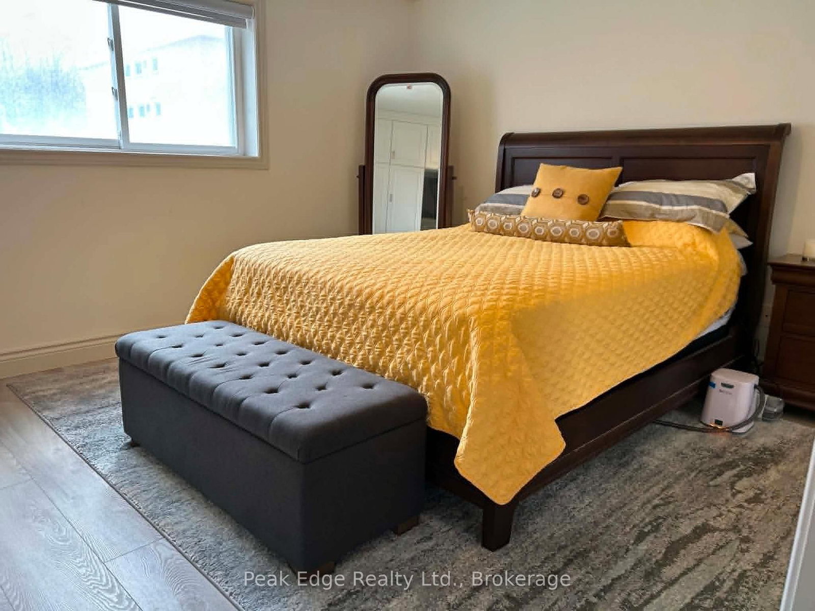 125 WILLIAM Street N • #208 • Brockton, ON photo 12