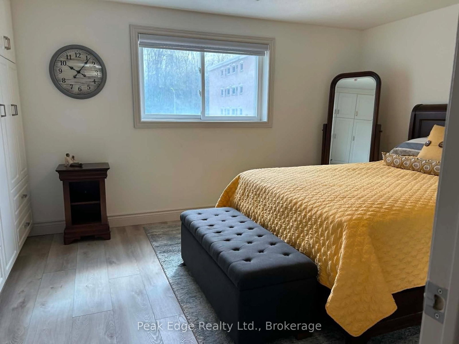 125 WILLIAM Street N • #208 • Brockton, ON photo 13