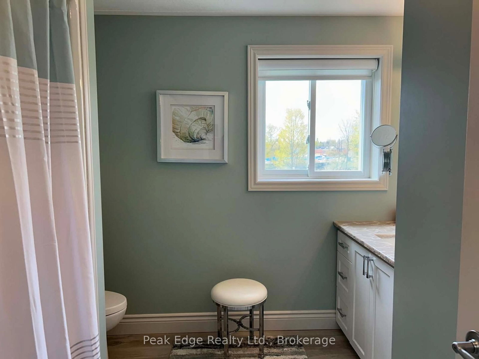 125 WILLIAM Street N • #208 • Brockton, ON photo 21
