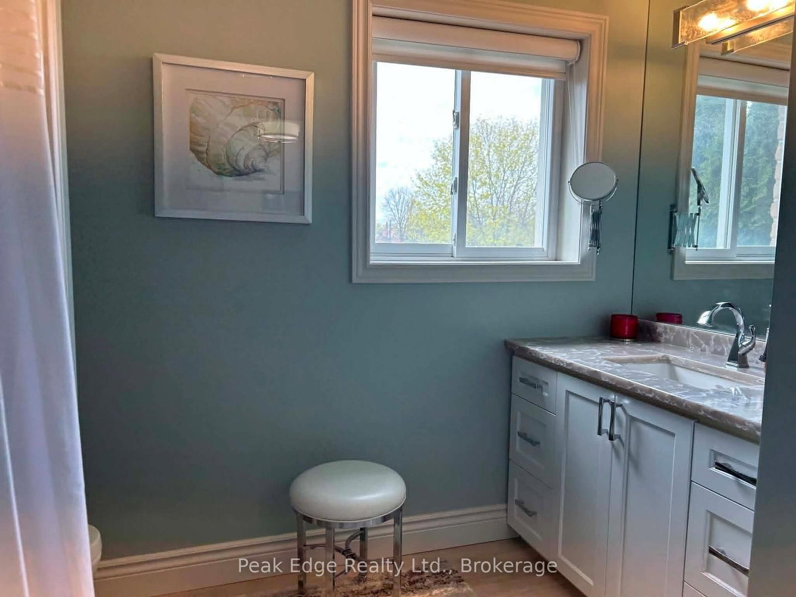125 WILLIAM Street N • #208 • Brockton, ON photo 22