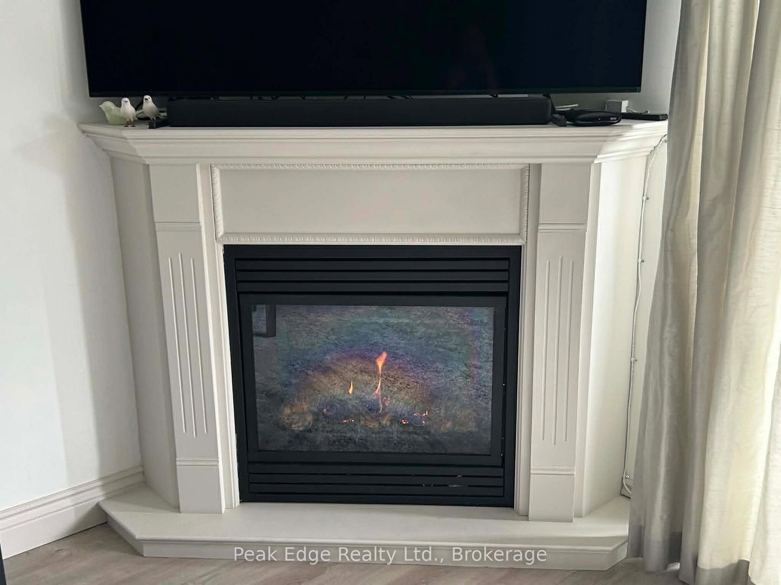 125 WILLIAM Street N • #208 • Brockton, ON photo 7
