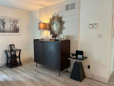 125 WILLIAM Street N • #208 • Brockton, ON photo 8