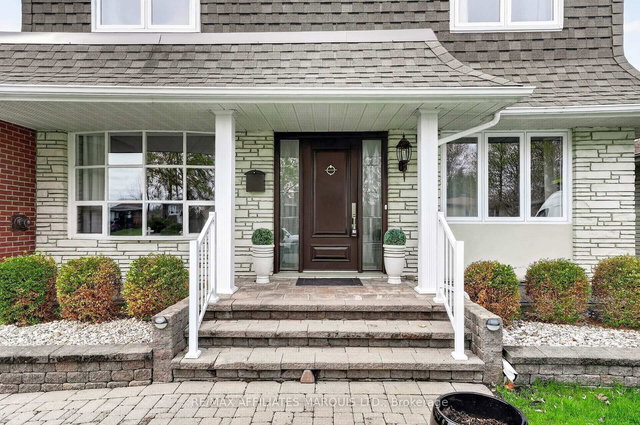 530 Lynwood Drive