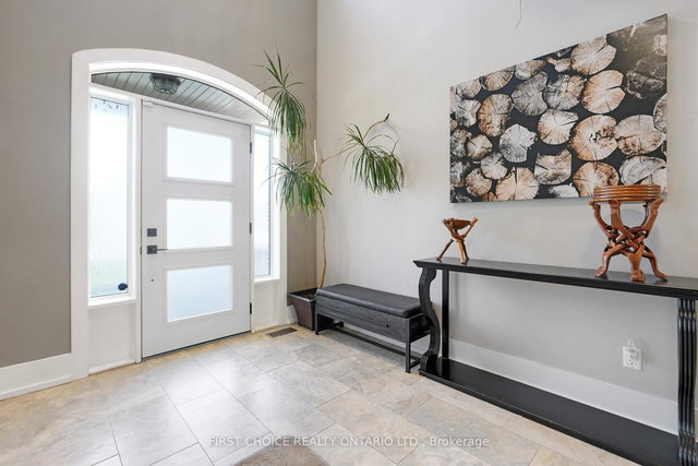 38 Withrow Avenue