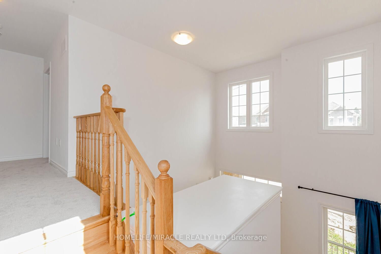 2 Doc Logheed Avenue - Photo 11
