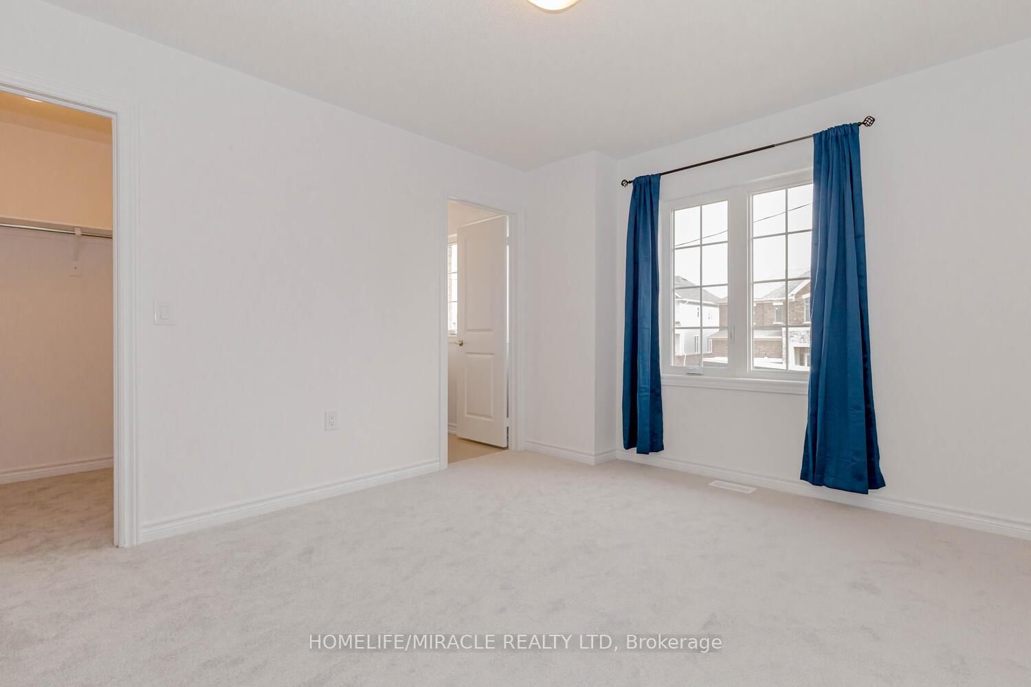 2 Doc Logheed Avenue - Photo 13
