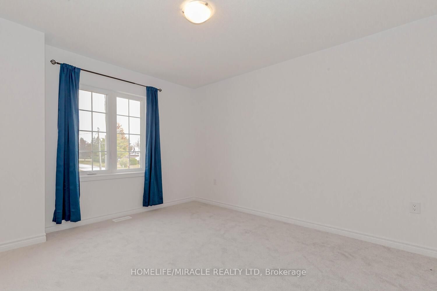 2 Doc Logheed Avenue - Photo 14