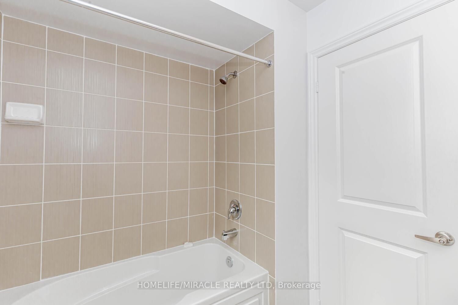 2 Doc Logheed Avenue - Photo 18