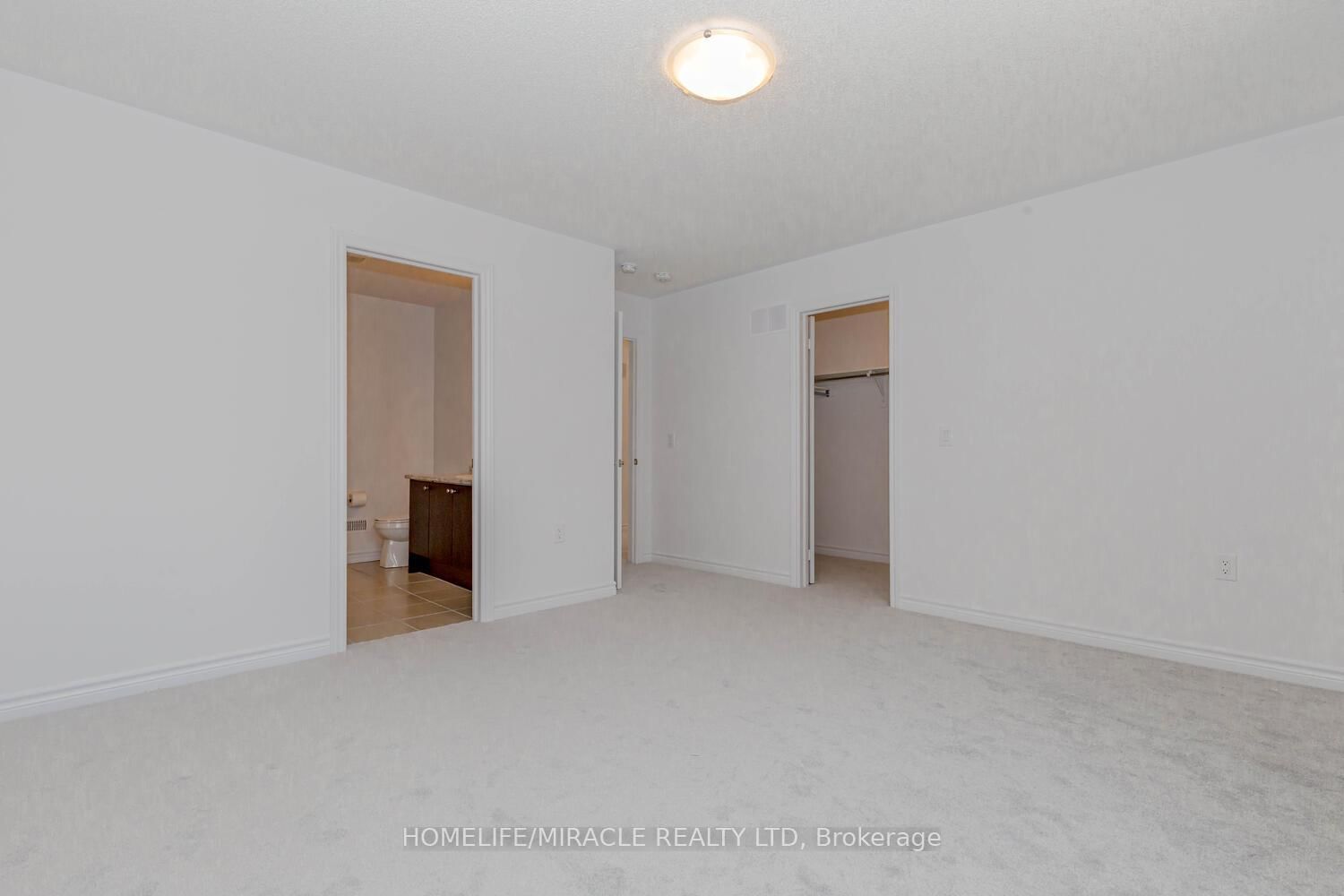 2 Doc Logheed Avenue - Photo 20