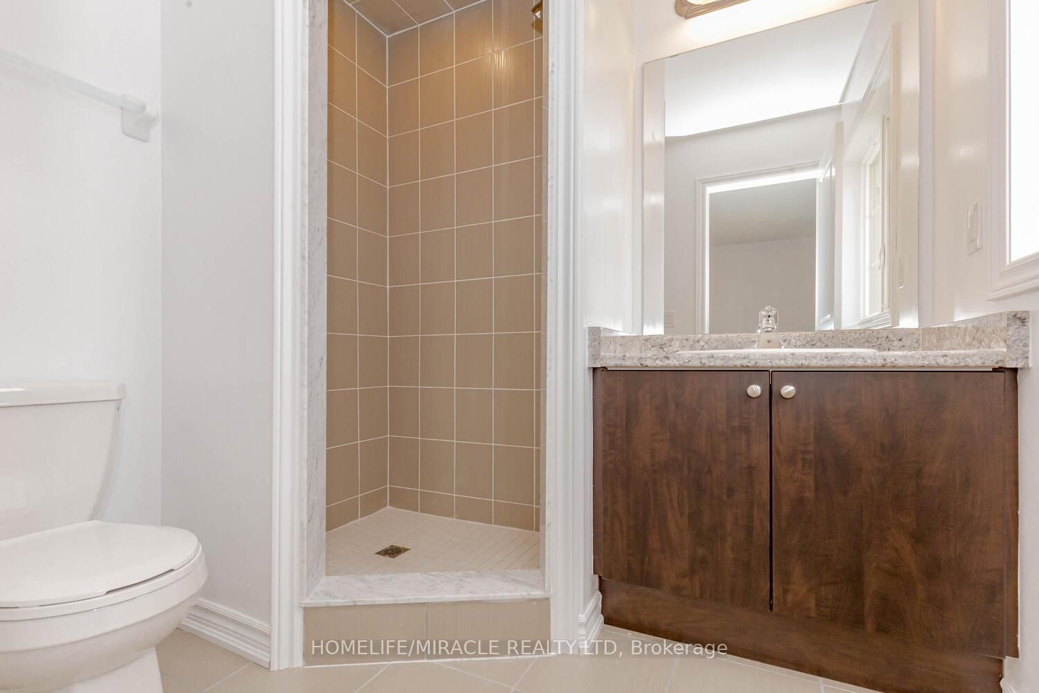 2 Doc Logheed Avenue - Photo 25