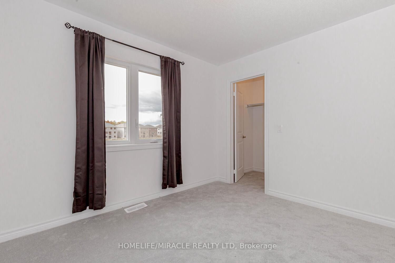 2 Doc Logheed Avenue - Photo 27