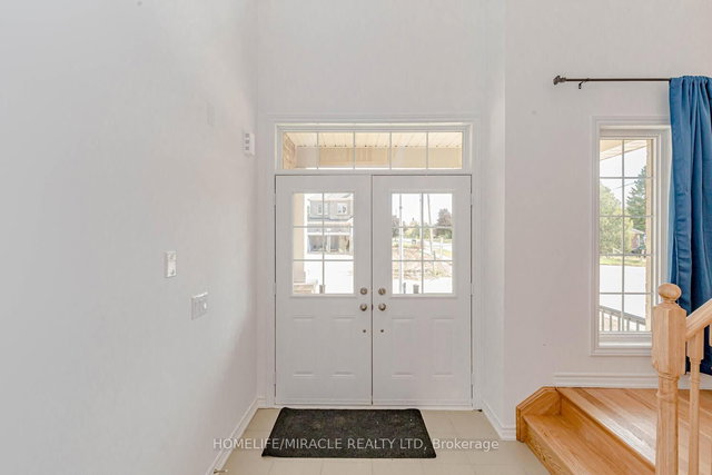 2 Doc Logheed Avenue
