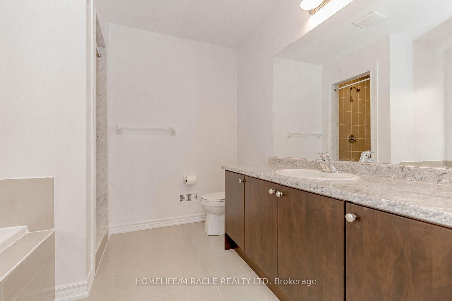 2 Doc Logheed Avenue - Photo 31