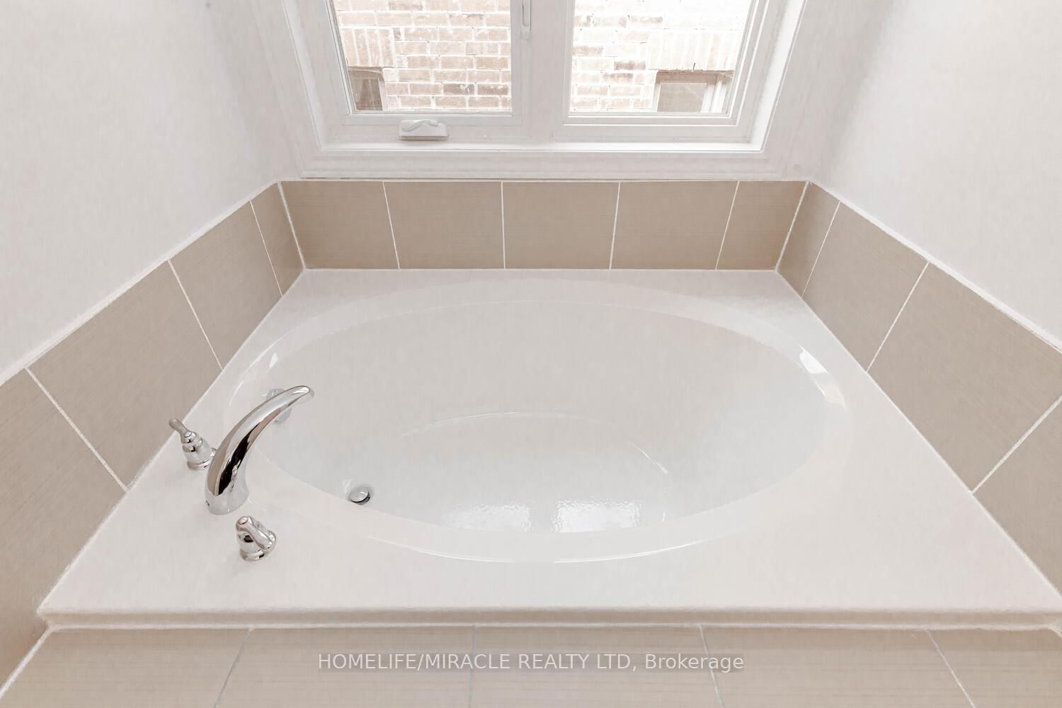 2 Doc Logheed Avenue - Photo 34