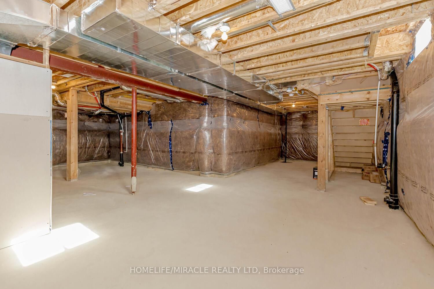 2 Doc Logheed Avenue - Photo 36