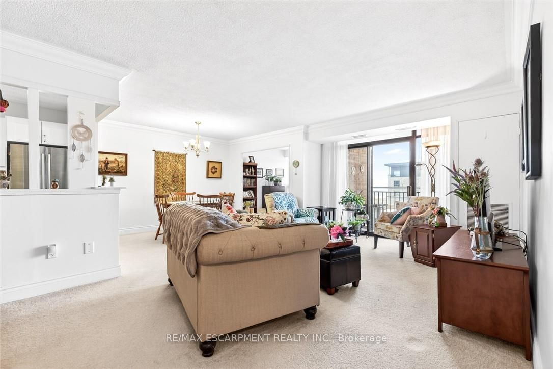 500 Green Road, Unit 310 - Photo 10