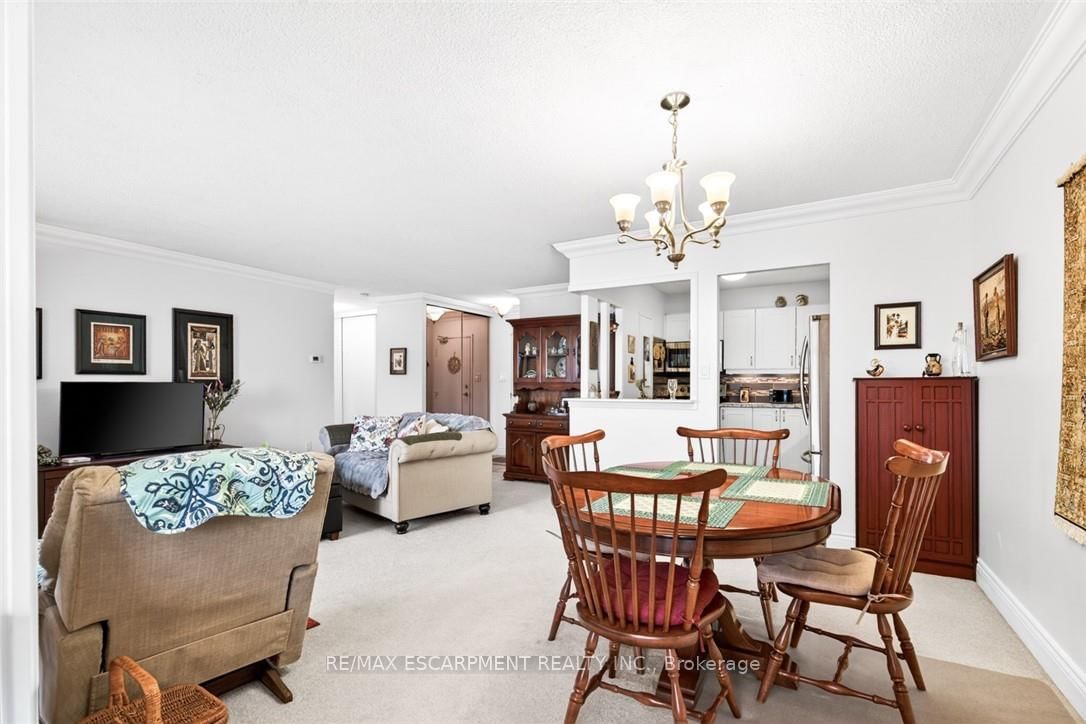 500 Green Road, Unit 310 - Photo 12