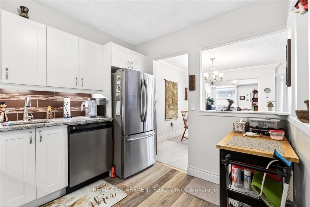 500 Green Road, Unit 310 - Photo 17