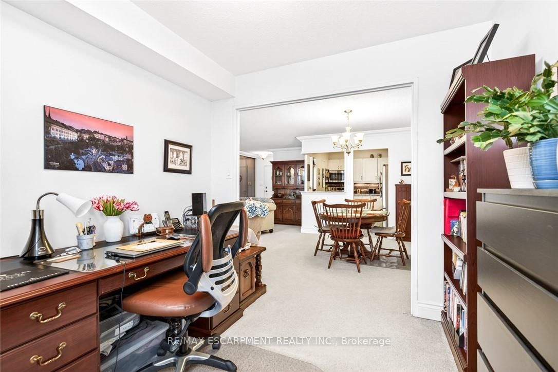 500 Green Road, Unit 310 - Photo 19
