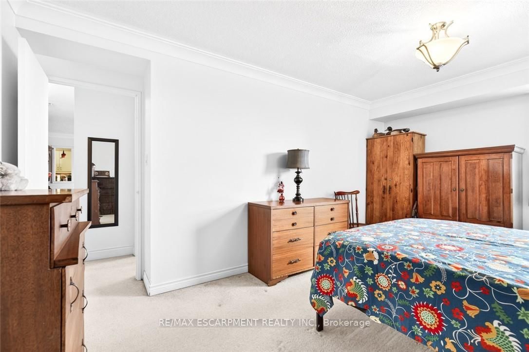 500 Green Road, Unit 310 - Photo 26