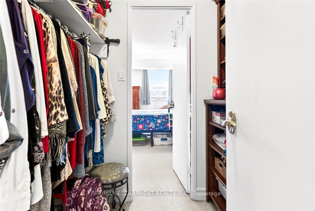 500 Green Road, Unit 310 - Photo 29
