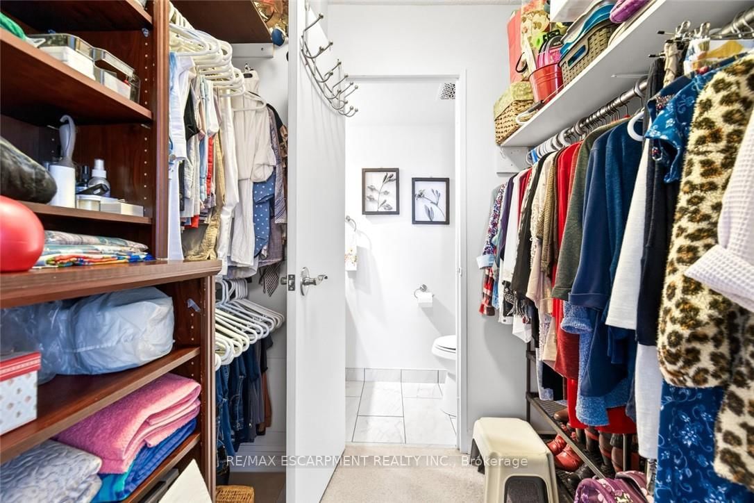 500 Green Road, Unit 310 - Photo 30