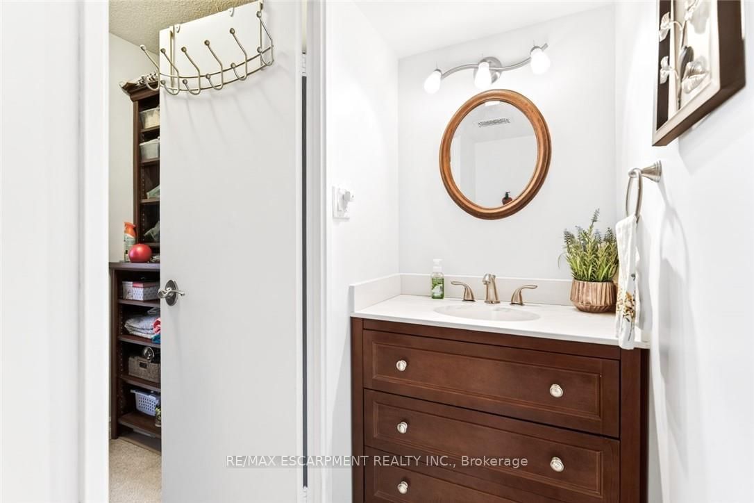 500 Green Road, Unit 310 - Photo 31