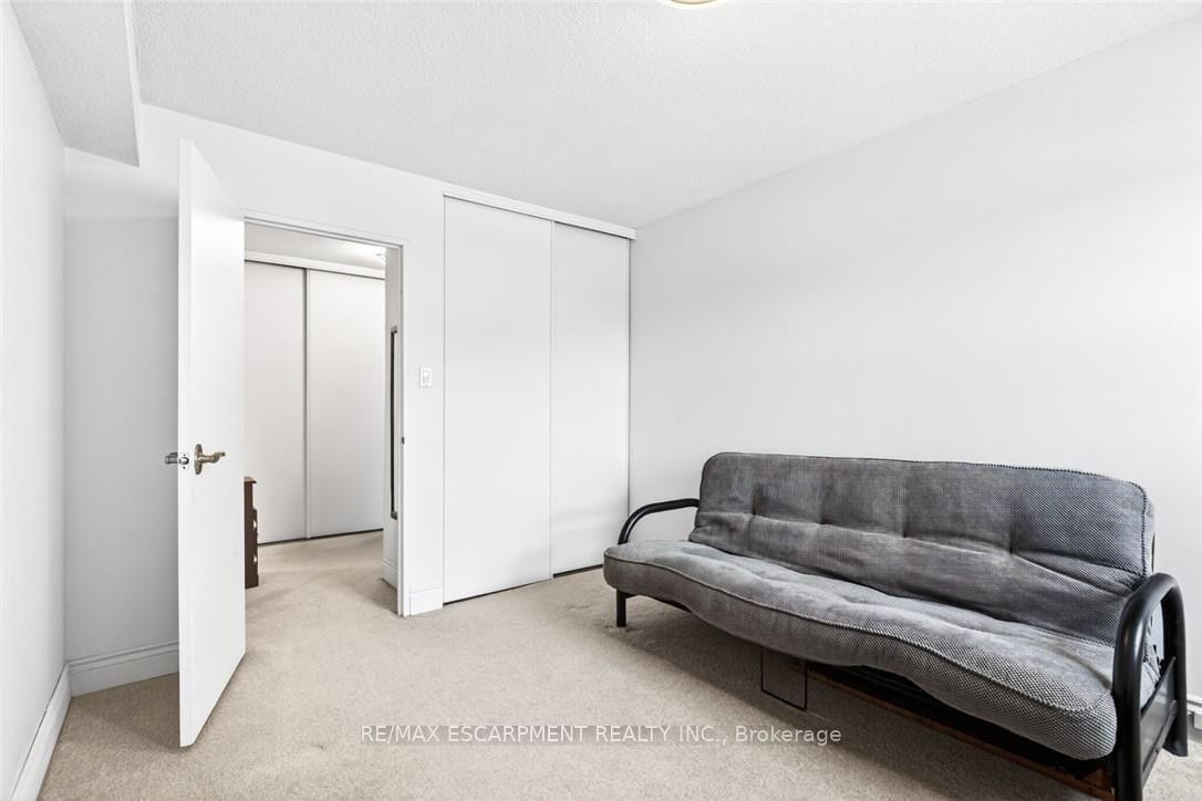 500 Green Road, Unit 310 - Photo 32