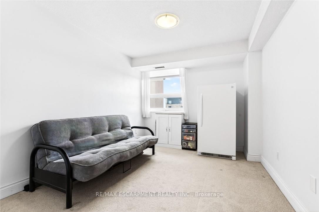 500 Green Road, Unit 310 - Photo 33